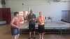 20170611_180839.jpg 20170611_180839.jpg